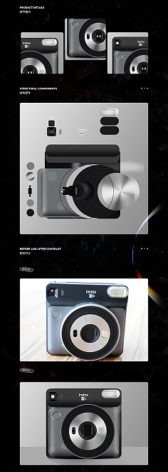 平面設計 溝通的藝術與商業的橋梁